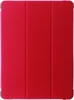 Otterbox React Folio for Apple iPad (10.Gen), red