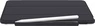 Otterbox Symmetry Series 360 Elite for iPad Air Gen4/5 10.9", grey