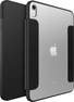 Otterbox Symmetry Folio for iPad Air M2 Gen4/5 11", Starry Night, black