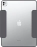 Otterbox Symmetry Folio for iPad Pro M4 13", grey