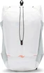 Peak Design Outdoor backpack 25L, Cloud