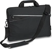 Pedea Fashion 13.3" bag, black