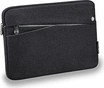 Pedea Fashion 10.1" - 11", sleeve black/white