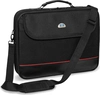 Pedea Trendline notebook 18.4" carrying case black (66067020)