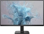 Philips 1000 Series 27E2N1100L, 27"