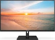 Philips 1000 Series 32E1N1800LA, 31.5"