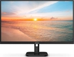 Philips 1000 Series 27E1N1800A, 27"