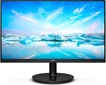 Philips 241V8LAB, 23.8"