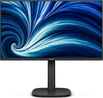 Philips 3000 Series 24B2U3301, 23.8"