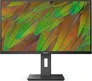 Philips 32"