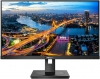 Philips B-line 275B1, 27"