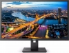 Philips B-line 325B1L, 31.5"