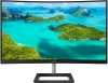 Philips E-Line 328E1CA, 31.5"