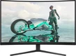 Philips Evnia 3000 Series 32M2C3500L, 31.5"