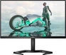 Philips Evnia 3000 Series 24M1N3200ZA, 23.8"