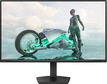 Philips Evnia 3000 Series 27M2N3200NF, 27"