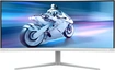Philips Evnia 5000 Series 34M2C5501A, 34"