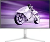 Philips Evnia 8000 Series 32M2N8900, 31.5"