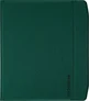 PocketBook 7" Charge Cover for PocketBook Era/Era colour, green