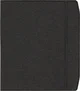 PocketBook 7" Charge Cover for PocketBook Era/Era colour, black
