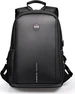 Port Designs Chicago Evo 13/15.6" notebook-backpack, black