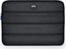 Port Designs Portland 13/14" sleeve notebook-sleeve, black