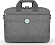 Port Designs Yosemite ECO 13/14" notebook bag, grey
