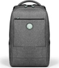 Port Designs Yosemite XL Eco 15.6" notebook-backpack, grey