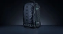 Razer Rogue 17 Backpack V3 Black