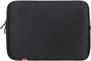 RivaCase 5123 anti-shock Laptop sleeve for MacBook 13", black