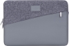 RivaCase 7903 sleeve for MacBook Pro 13.3", grey