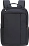 RivaCase Central 8262 Laptop backpack 15.6", black