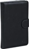 RivaCase Tablet bag 7" black