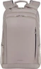 Samsonite Guardit Classy 15.6" notebook-backpack, stoney grey