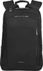 Samsonite Guardit Classy 15.6" notebook-backpack, black