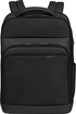 Samsonite Mysight 15.6" notebook-backpack, black