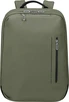 Samsonite Ongoing 15.6" notebook-backpack, olive green