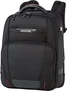 Samsonite Pro-DLX 5 Laptop Backpack 3V expandable 15.6" erweiterbarer notebook-backpack black