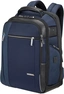 Samsonite Spectrolite 3.0, backpack, 15.6", blue