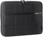 Samsung 13.3" sleeve black