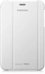 Samsung Diary sleeve for Galaxy Tab 2 7.0 white