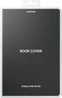 Samsung EF-BP610 Book Cover for Galaxy Tab S6 Lite, grey