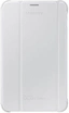 Samsung EF-BT110 Book Cover for Galaxy Tab 3 Lite white