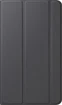 Samsung EF-BT280 Book Cover for Galaxy Tab A 7.0 black