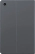 Samsung EF-BT500 Book Cover for Galaxy Tab A7, Mystic Silver