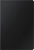 Samsung EF-BT630 Book Cover for Galaxy Tab S7, Black