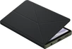 Samsung EF-BX110 Book Cover for Galaxy Tab A9, Black