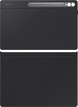 Samsung EF-BX910 Smart Book Cover for Galaxy Tab S9 Ultra / S10 Ultra, Black