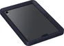 Samsung EF-JX730 Frame Cover Backcover for Galaxy Tab S11, Navy Blue