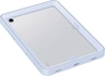 Samsung EF-JX730 Frame Cover Backcover for Galaxy Tab S11, Light Blue